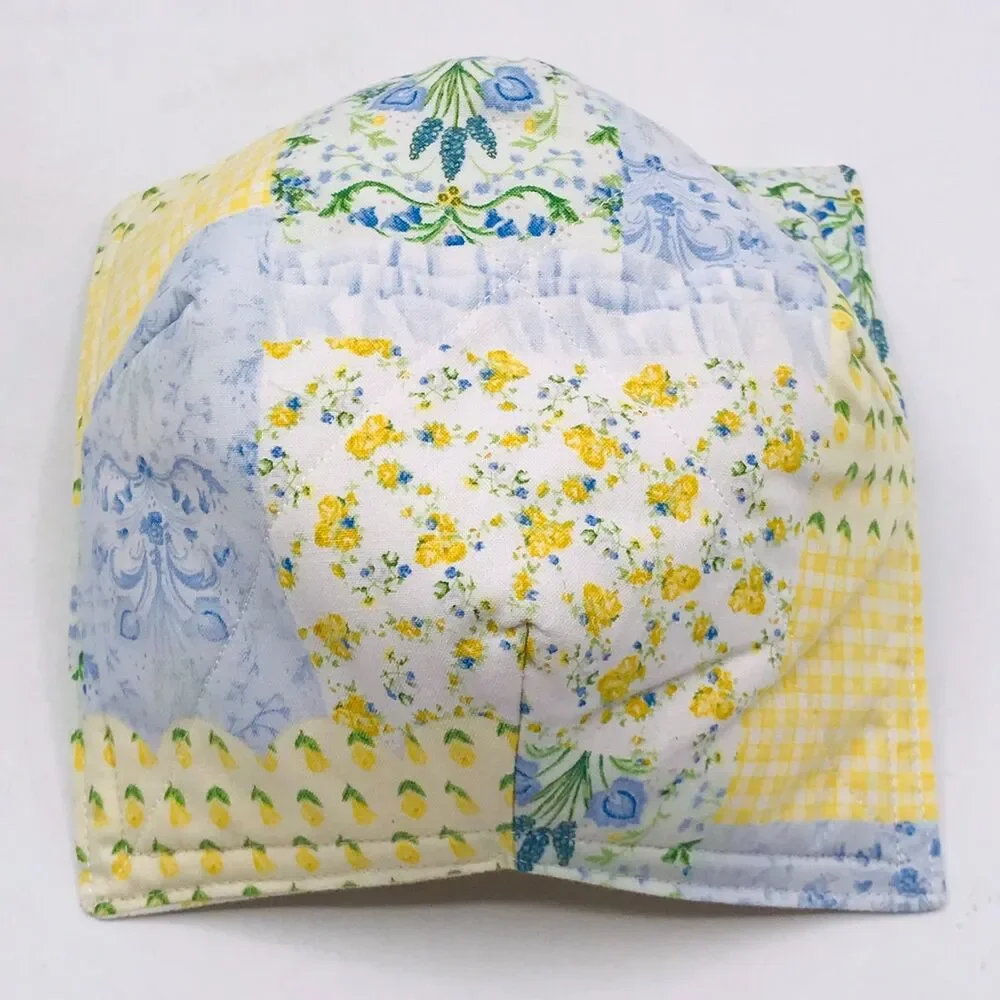 Handmade purchase gift